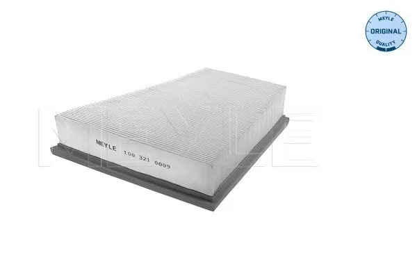 Воздушный фильтр 1003210009 Meyle