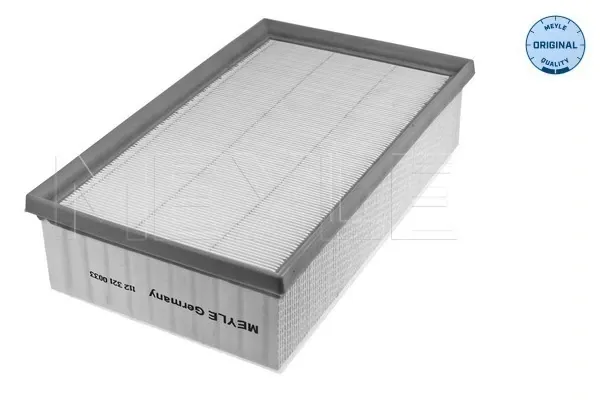 Воздушный фильтр Skoda Octavia IV A8