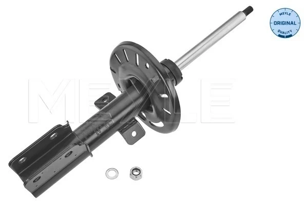 Амортизатор передний 7459G Magneti Marelli