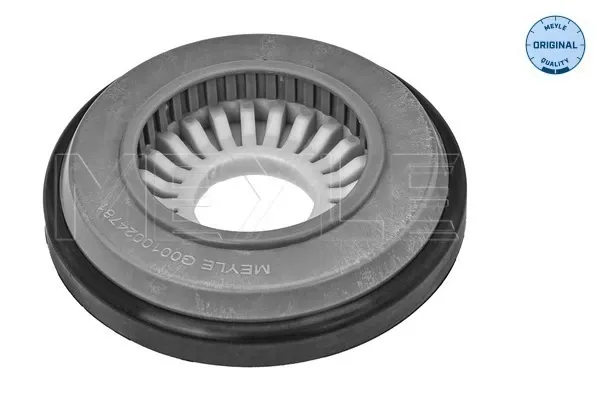 Опорный подшипник амортизатора 52023100 Chrysler