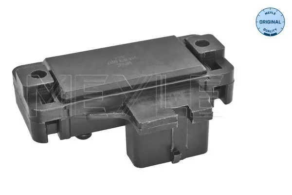 Датчик давления воздуха на Opel Astra F 51, 52, F35, M35