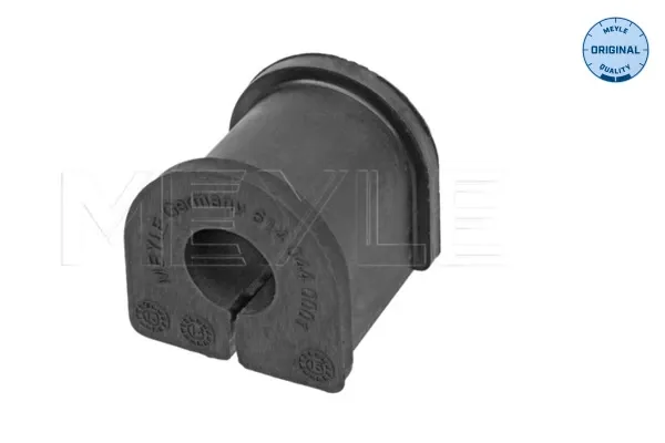 Втулка стабилизатора 6140440001 Meyle