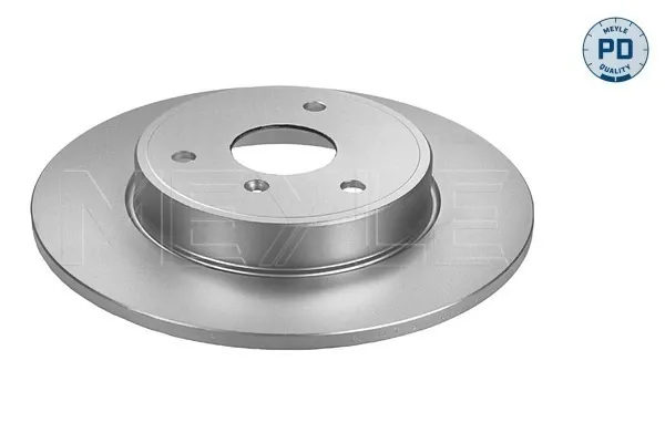 Передние тормозные диски BD4342 Fremax
