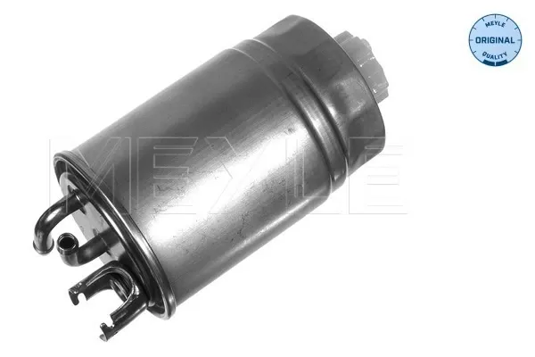 Топливный фильтр Volkswagen Passat B3, B4
