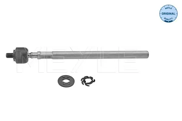 Рулевая тяга Peugeot 205 II