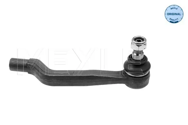 Рулевой наконечник Mercedes A W169