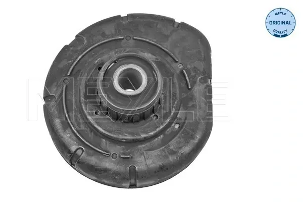 Опора переднего амортизатора Volvo XC90 