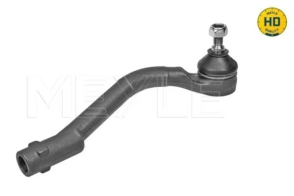 Рулевой наконечник 568202S500 Hyundai/Kia