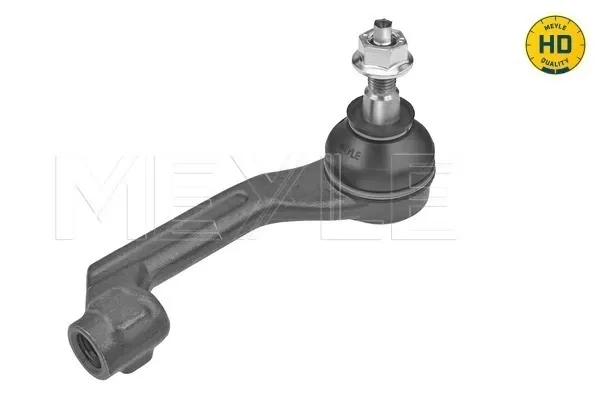 Рулевой наконечник 44972 Lemforder