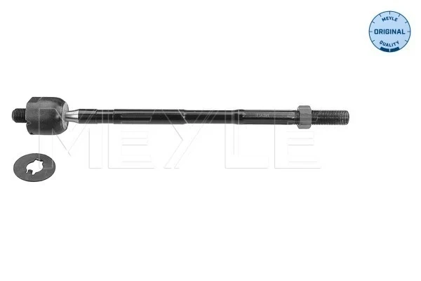 Тяги рулевые Mercedes 34140AA040