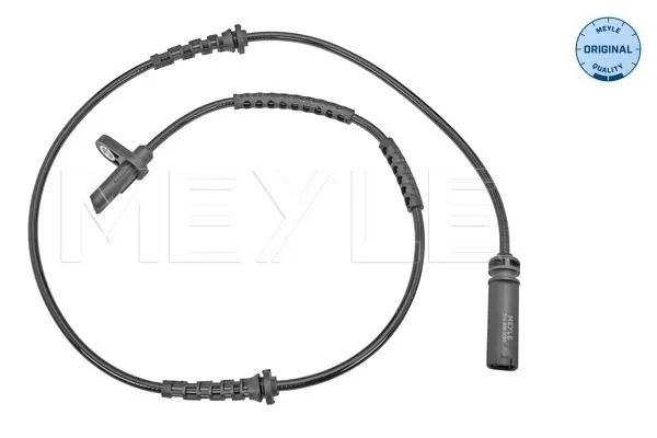 Датчик АБС передний BMW 7 F01, F02, F03, F04