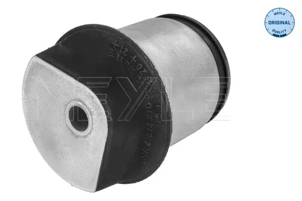 Сайлентблок задней балки LM35936 Lemforder