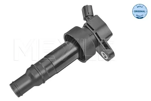 Катушка зажигания 273012B100 Flamma