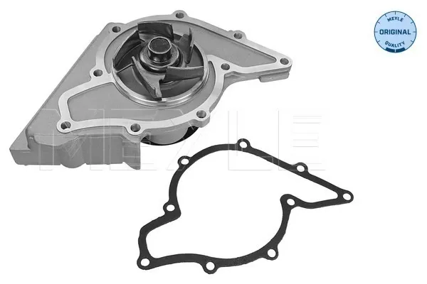 Помпа 1130120016 Meyle