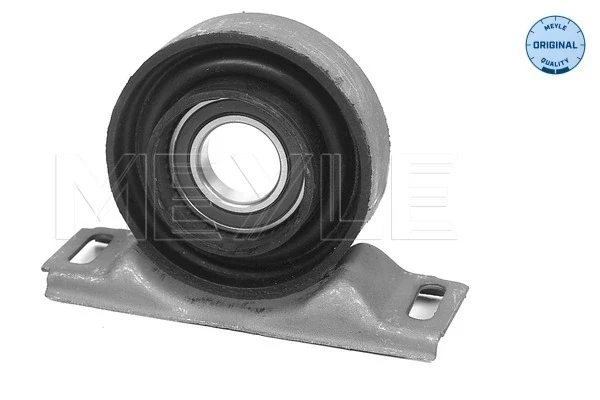 Карданный подшипник BMW 1226723