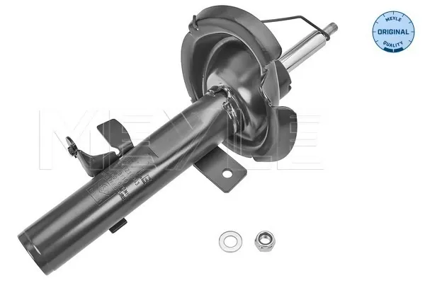 Амортизатор передний левый Ford Focus III