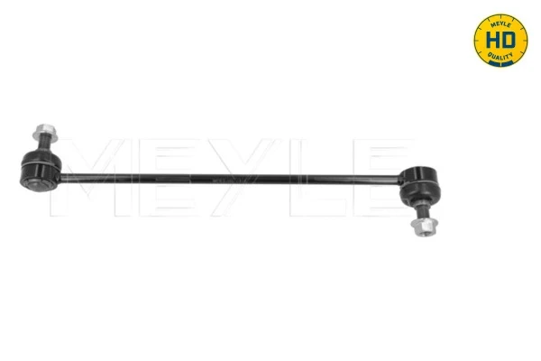  Стойка переднего стабилизатора Land Rover Range Rover 3