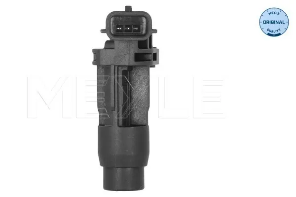 ДПКВ на Renault Megane IV K9A, K9M, K9N