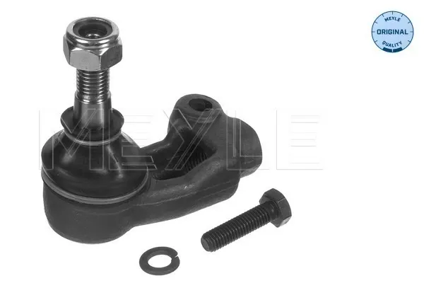 Рулевой наконечник Opel Kadett E