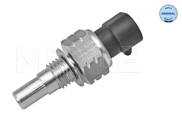 Датчик температуры охлаждающей жидкости 2134333 General Motors