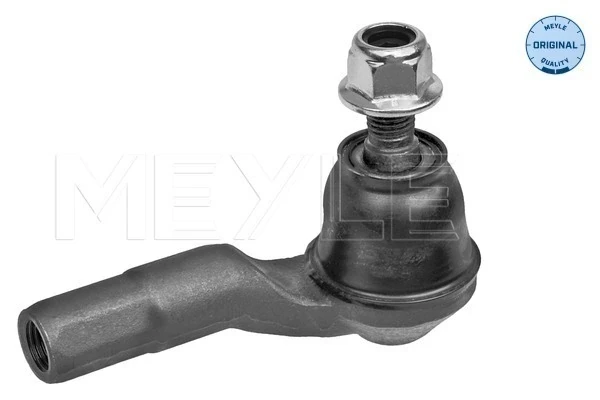  Рулевой наконечник Seat Ibiza 