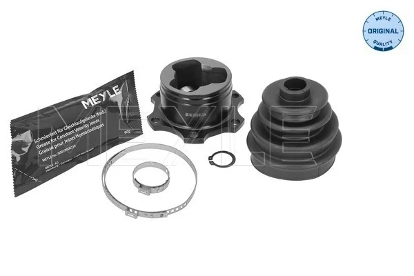ШРУС внутренний TIJ0034 Magneti Marelli