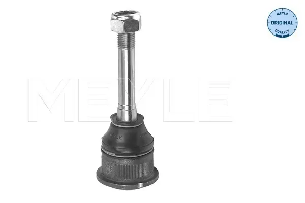 Нижняя шаровая опора 3160104306 Meyle