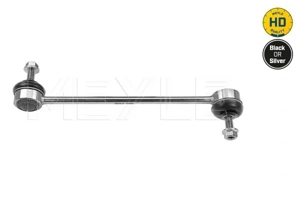 Стойка переднего стабилизатора Renault Scenic I