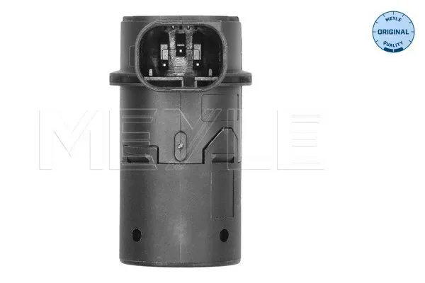 0060802041 Fiat/Alfa/Lancia Задние парктроники