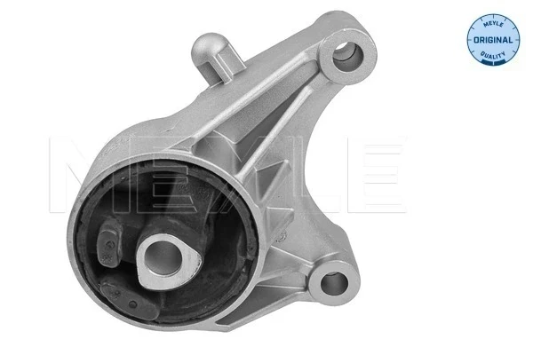  Передняя опора двигателя Opel Astra 