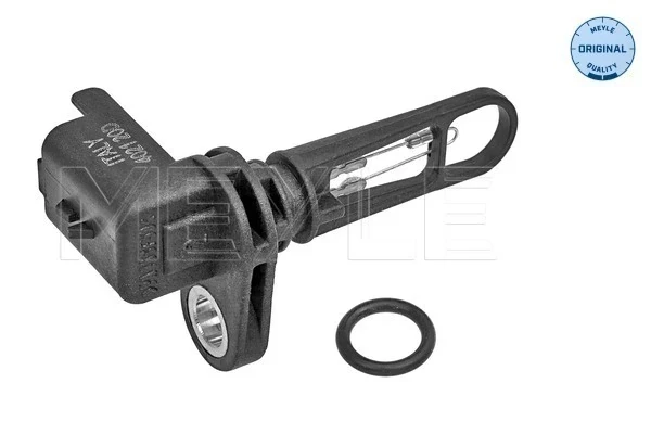  Датчик температуры воздушной смеси Ford Transit 6
