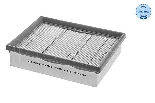 Воздушный фильтр Mercedes B W245