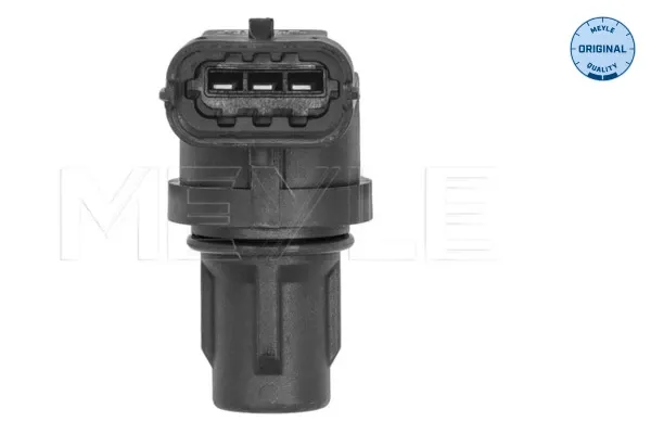 Купить Датчик распредвала Форд Фиеста Mk6 CB1