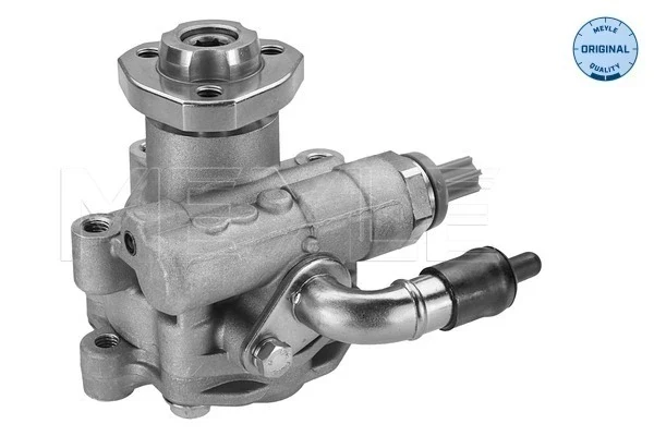  Передние тормозные диски Volkswagen LT 