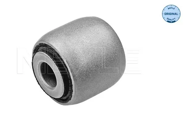 Сайлентблок задней балки 5147100012 Meyle