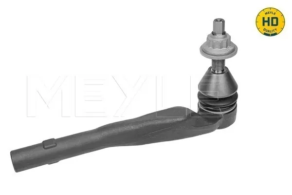 Рулевой наконечник M561 Polcar