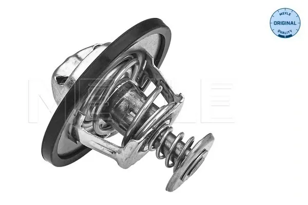 Термостат TE0398 Magneti Marelli