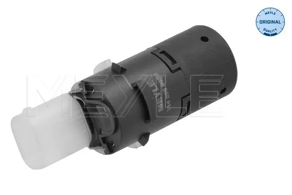 Парктроники задние 3148950004 Meyle