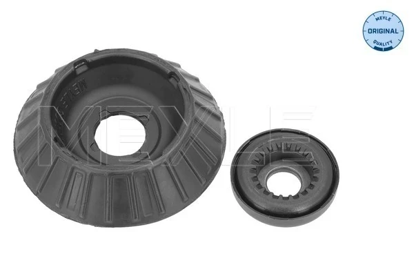  Опора переднего амортизатора Chevrolet Aveo 1
