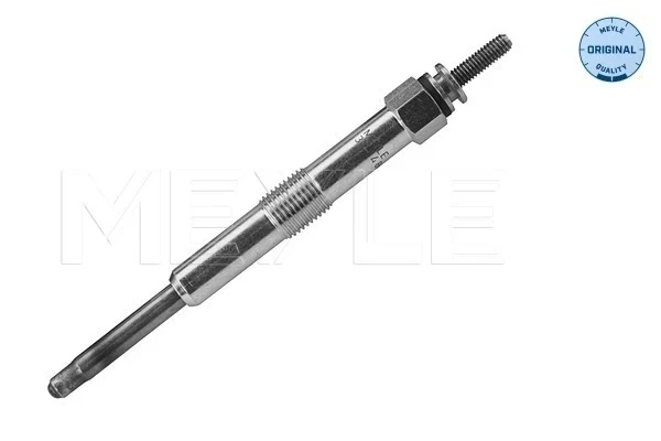 Свечи накала DG173 Polcar