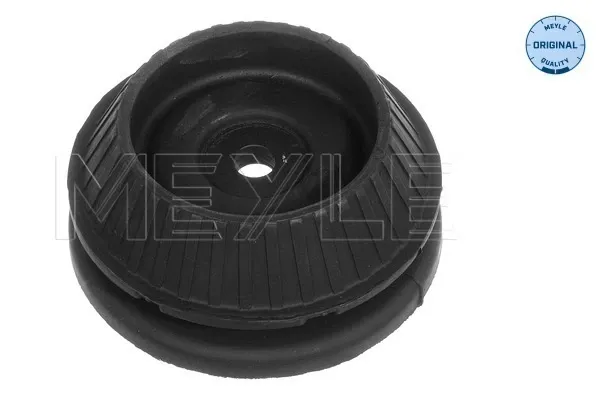 Опора переднего амортизатора Ford Mondeo I