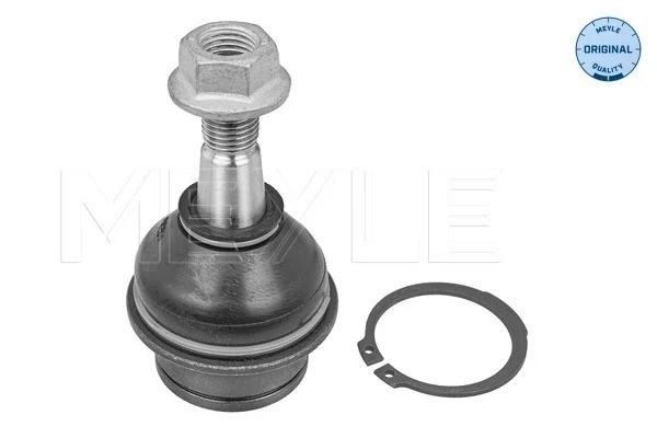 Верхняя шаровая опора RS6824 Goodrem