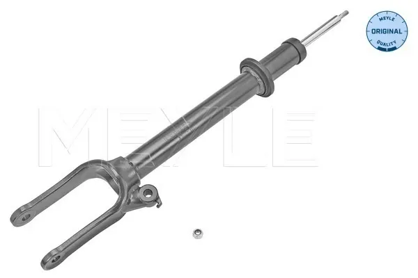 Амортизатор передний MGA5944 Maxgear