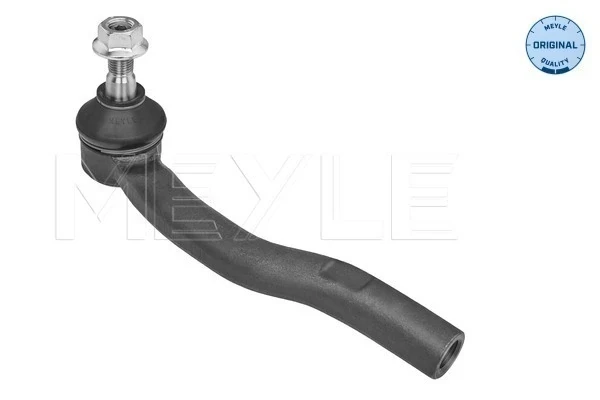 Рулевой наконечник 4547009090 Toyota