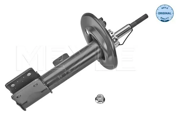 Амортизатор передний правый 7257GR Magneti Marelli