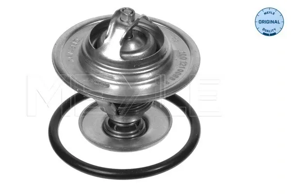 Термостат 0282870010 Meyle