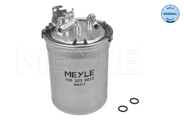 Топливный фильтр 1003230013 Meyle
