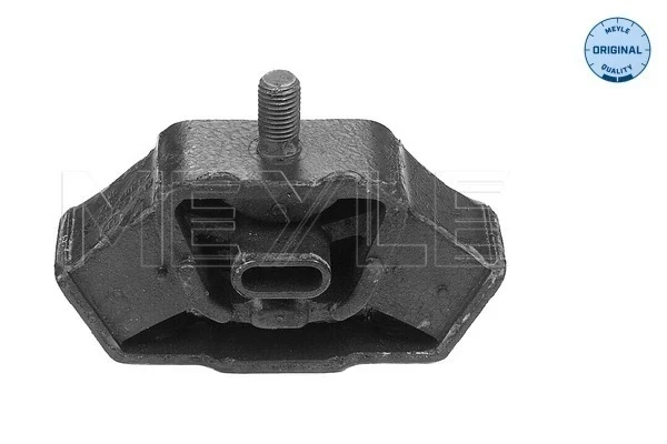 Подушка коробки передач 1152402118 Mercedes