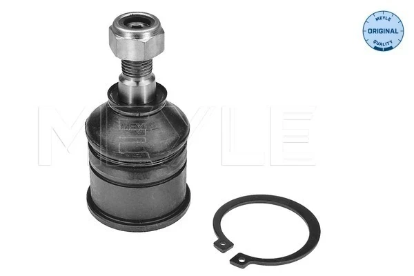 Нижняя шаровая опора 22689 Lemforder