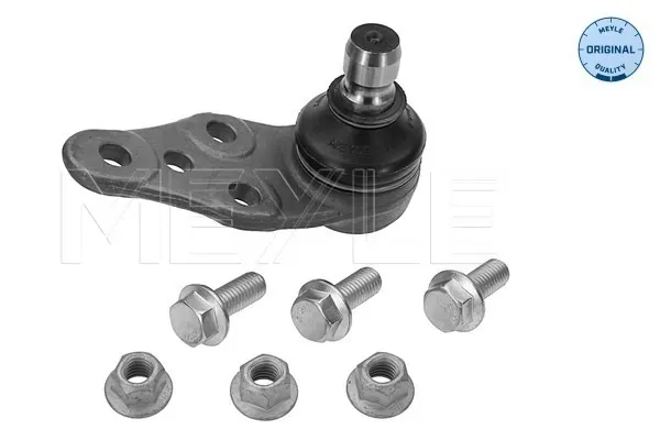 Нижняя шаровая опора SBKD005 Hi-q